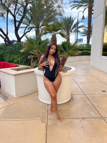 Lightskin  page leaked private photo uncensored HD quality