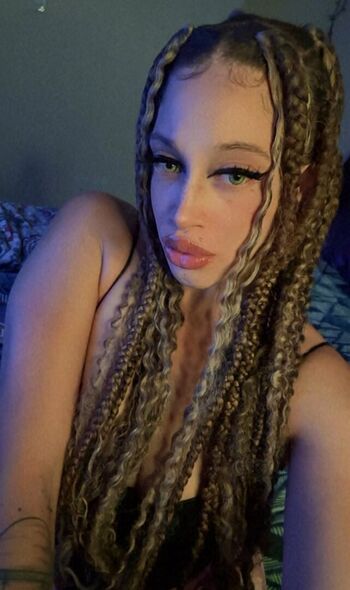 Lightskin  page leaked private photo uncensored HD quality