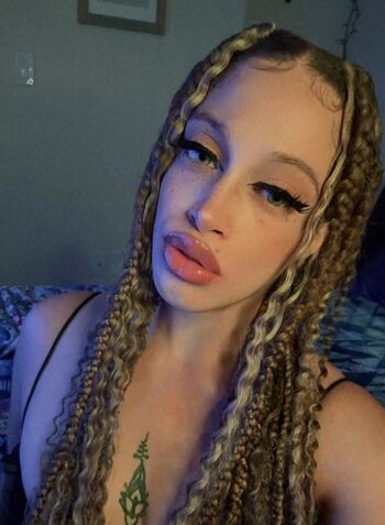 Lightskin  page leaked private photo uncensored HD quality