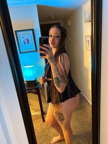 Lightskin  page leaked private photo uncensored HD quality