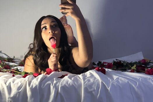 Lightskin  page leaked private photo uncensored HD quality