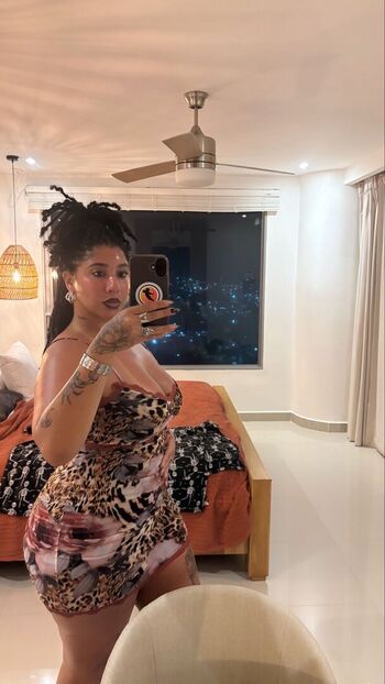 Lightskin  page leaked private photo uncensored HD quality