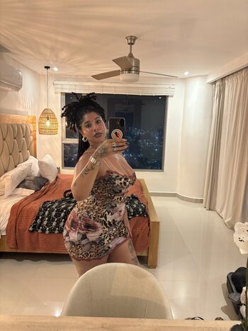 Lightskin  page leaked private photo uncensored HD quality