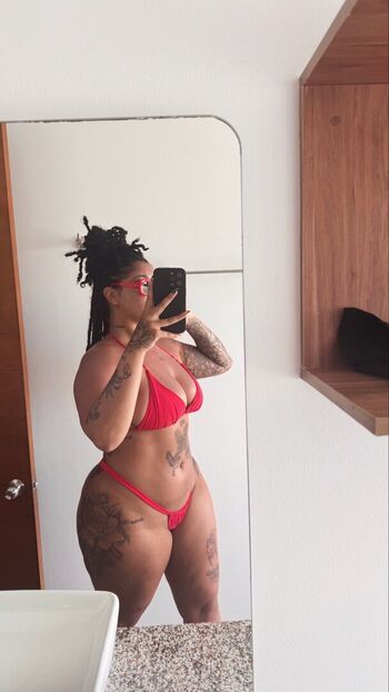 Lightskin  page leaked private photo uncensored HD quality