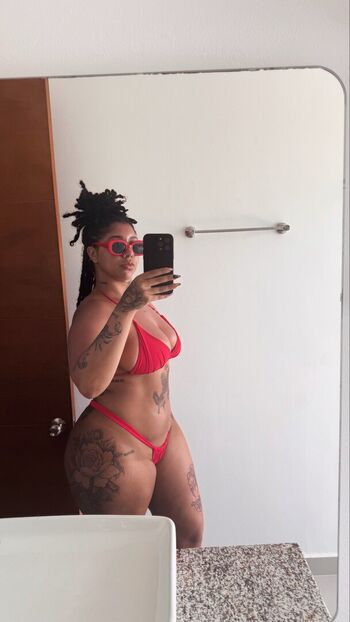 Lightskin  page leaked private photo uncensored HD quality