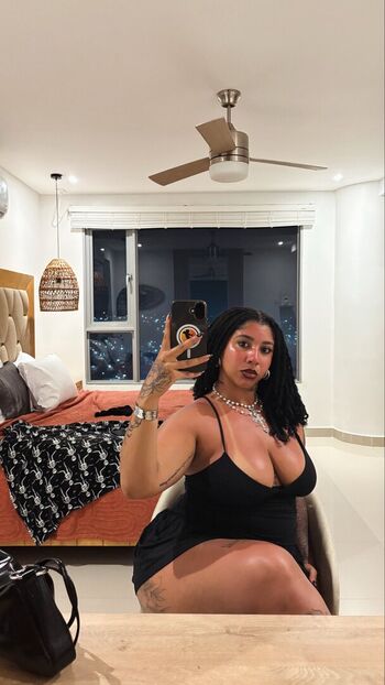 Lightskin  page leaked private photo uncensored HD quality