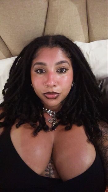 Lightskin  page leaked private photo uncensored HD quality