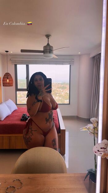 Lightskin  page leaked private photo uncensored HD quality