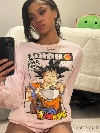 Lightskin  page leaked private photo uncensored HD quality