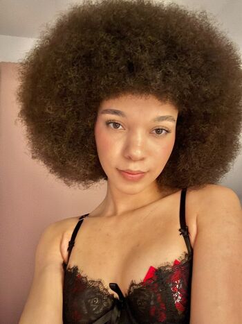 Lightskin  page leaked private photo uncensored HD quality