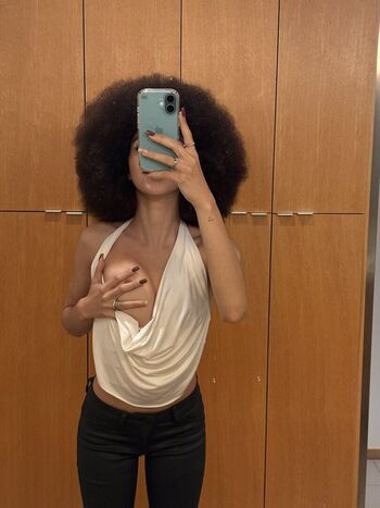 Lightskin  page leaked private photo uncensored HD quality