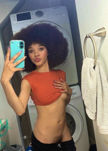 Lightskin  page leaked private photo uncensored HD quality