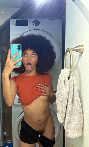 Lightskin  page leaked private photo uncensored HD quality