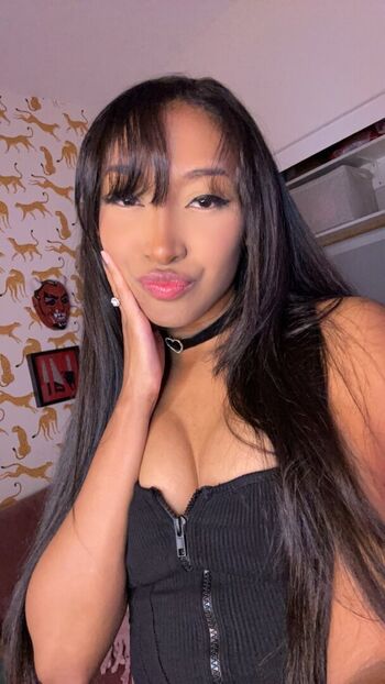 Lightskin  page leaked private photo uncensored HD quality