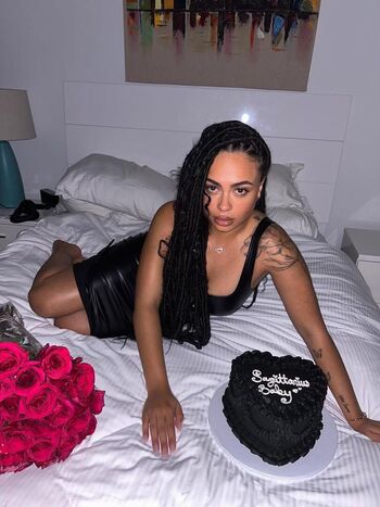 Lightskin  page leaked private photo uncensored HD quality