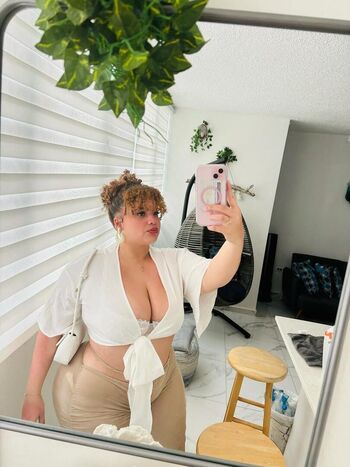 Lightskin  page leaked private photo uncensored HD quality