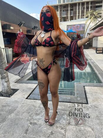 Lightskin  page leaked private photo uncensored HD quality