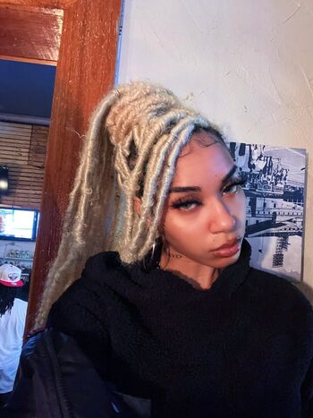 Lightskin  page leaked private photo uncensored HD quality