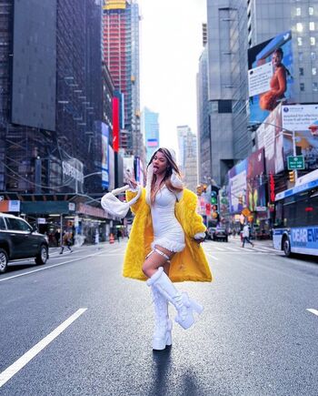 Lightskin  page leaked private photo uncensored HD quality