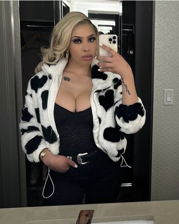 Lightskin  page leaked private photo uncensored HD quality