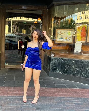 Lightskin  page leaked private photo uncensored HD quality