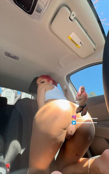 Lightskin  page leaked private photo uncensored HD quality