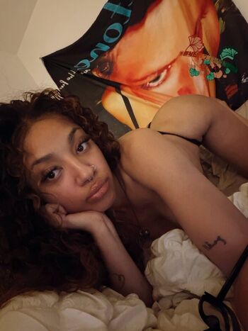 Lightskin  page leaked private photo uncensored HD quality