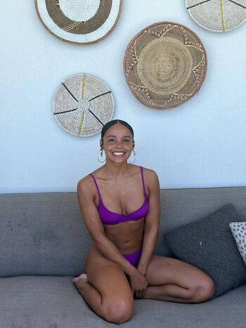 Lightskin  page leaked private photo uncensored HD quality