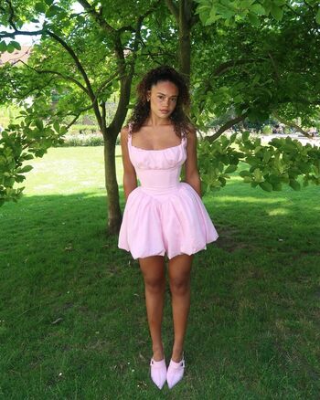 Lightskin  page leaked private photo uncensored HD quality