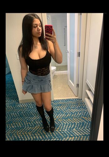 Lightskin  page leaked private photo uncensored HD quality