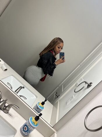 Lightskin  page leaked private photo uncensored HD quality