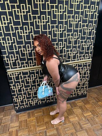 Lightskin  page leaked private photo uncensored HD quality