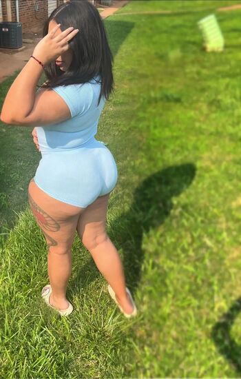 Lightskin  page leaked private photo uncensored HD quality