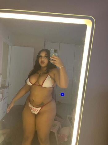 Lightskin  page leaked private photo uncensored HD quality