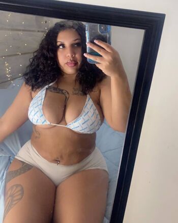 Lightskin  page leaked private photo uncensored HD quality