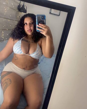 Lightskin  page leaked private photo uncensored HD quality