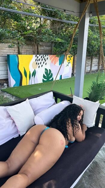 Lightskin  page leaked private photo uncensored HD quality