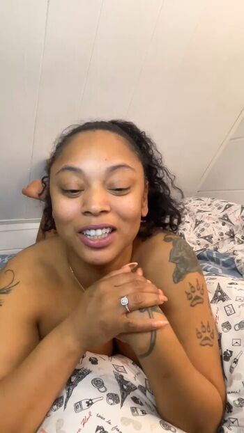 Lightskin  page leaked private photo uncensored HD quality