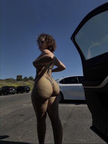 Lightskin leaked private photo uncensored HD quality