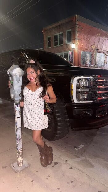 Lila hart page leaked private photo uncensored HD quality