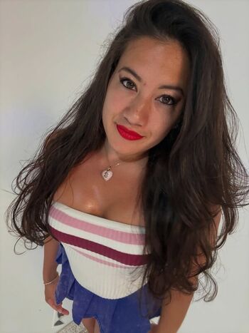Lila hart page leaked private photo uncensored HD quality