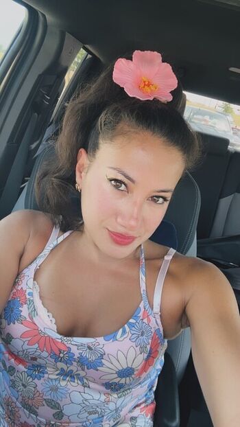Lila hart page leaked private photo uncensored HD quality
