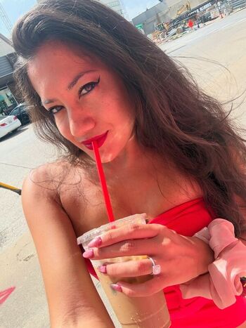 Lila hart page leaked private photo uncensored HD quality