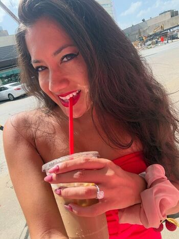 Lila hart page leaked private photo uncensored HD quality