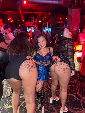 Lila hart page leaked private photo uncensored HD quality