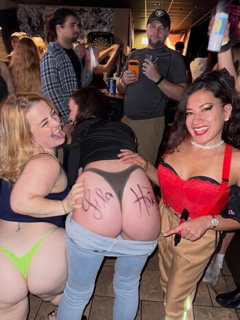 Lila hart page leaked private photo uncensored HD quality