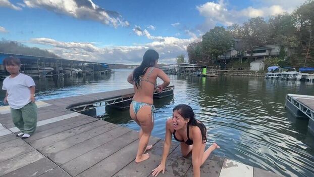 Lila hart page leaked private photo uncensored HD quality