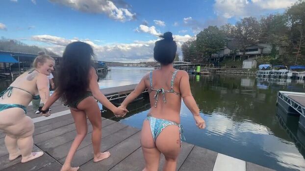 Lila hart page leaked private photo uncensored HD quality