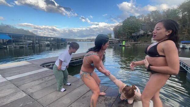 Lila hart page leaked private photo uncensored HD quality