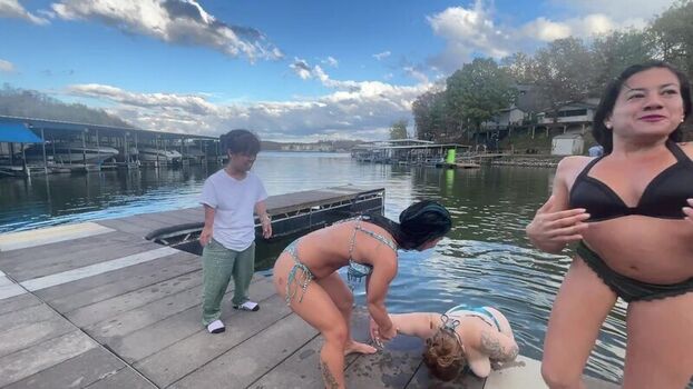 Lila hart page leaked private photo uncensored HD quality